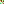 Destellos dst-8900601