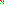 Destellos dst-8900602