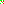 Destellos dst-8900603