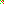 Destellos dst-8900604