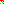 Destellos dst-8900605