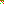 Destellos dst-8900606
