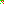 Destellos dst-8900607