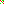 Destellos dst-8900608