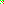 Destellos dst-8900609