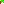 Destellos dst-890061