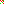 Destellos dst-8900612