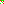 Destellos dst-8900615