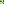 Destellos dst-8900616