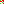 Destellos dst-8900621