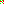 Destellos dst-8900627