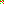 Destellos dst-8900636