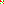 Destellos dst-8900638