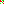 Destellos dst-8900644
