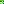 Destellos dst-8900646