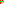Destellos dst-890070