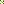 Destellos dst-8900703