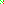 Destellos dst-8900704