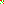 Destellos dst-8900706