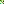 Destellos dst-8900707