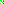 Destellos dst-8900708