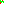 Destellos dst-890071