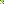 Destellos dst-8900715