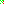 Destellos dst-8900716