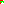 Destellos dst-890072