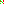 Destellos dst-8900724