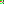 Destellos dst-8900725