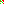 Destellos dst-8900727
