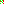 Destellos dst-8900732