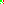 Destellos dst-8900760