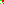 Destellos dst-8900801