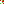 Destellos dst-8900802