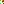 Destellos dst-8900803