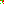 Destellos dst-8900806