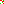Destellos dst-8900807