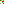 Destellos dst-8900808