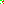 Destellos dst-8900809