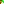 Destellos dst-890081