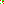 Destellos dst-8900819