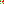 Destellos dst-8900825