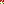 Destellos dst-8900826