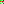 Destellos dst-8900829