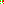 Destellos dst-8900837