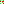 Destellos dst-8900842