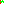 Destellos dst-890085