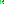 Destellos dst-8900858